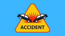 Kecelakaan Tol Cisumdawu: Tiga Tewas, Sopir Diamankan