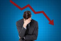 BPS jawab soal 60% rakyat RI miskin 