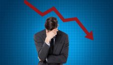 BPS jawab soal 60% rakyat RI miskin 