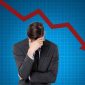 BPS jawab soal 60% rakyat RI miskin 