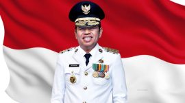 Dedi Mulyadi Disindir Gubernur Konten, Ini Responsnya