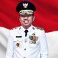 Dedi Mulyadi Disindir Gubernur Konten, Ini Responsnya
