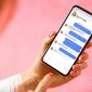 Cara Mengetahui Penipuan di Whatsapp