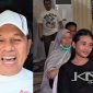 Sosok Aura Cinta Pendebat Dedi Mulyadi Ternyata Masuk Sekolah Lewat Jalur Tak Mampu