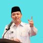 Gubernur Ria Norsan Paparkan Visi Kalbar ke DPR RI