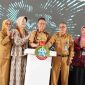 Wajib Belajar 13 Tahun di Pontianak Dimulai dari PAUD