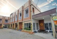 CircleKost Pontianak, Hunian Strategis dengan Fasilitas Lengkap
