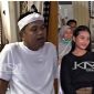 Dedi Mulyadi Tanggapi Isu Settingan Debat Wisuda dengan Remaja - Foto KDM