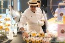 Promo Golden Tulip Pontianak: My Vacation & High Tea Spesial Mei
