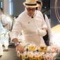 Promo Golden Tulip Pontianak: My Vacation & High Tea Spesial Mei