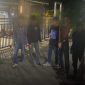 Patroli Malam Polsek Pontianak Selatan Ditingkatkan, Cegah Tawuran dan Kenakalan Remaja