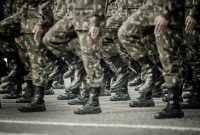 Panglima TNI Kerahkan Pasukan di Seluruh Indonesia Amankan Kejaksaan