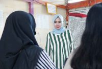 Dana PIP Dikorup Rp100 Ribu per Siswa, Ini Sikap Tegas Disdikbud Kalbar - Foto Dikbud Kalbar