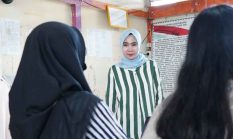 Dana PIP Dikorup Rp100 Ribu per Siswa, Ini Sikap Tegas Disdikbud Kalbar