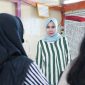 Dana PIP Dikorup Rp100 Ribu per Siswa, Ini Sikap Tegas Disdikbud Kalbar - Foto Dikbud Kalbar
