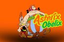 Sejarah Komik Asterix dan Obelix