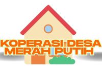 Koperasi Desa Merah Putih Kalbar: Langkah Cepat Menuju Ekonomi Desa Bangkit!
