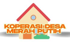 Koperasi Desa Merah Putih Kalbar: Langkah Cepat Menuju Ekonomi Desa Bangkit!