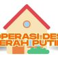Koperasi Desa Merah Putih Kalbar: Langkah Cepat Menuju Ekonomi Desa Bangkit!
