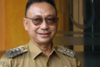 Wali Kota Pontianak, Edi Rusdi Kamtono, mengimbau seluruh sekolah di bawah naungan Pemerintah Kota (Pemkot) Pontianak untuk menyelenggarakan acara perpisahan secara sederhana. Imbauan ini bertujuan menghindari beban finansial berlebih bagi orang tua siswa.