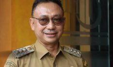 Wali Kota Pontianak Ancam Sanksi Sekolah Gelar Perpisahan Mewah