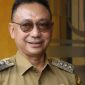 Wali Kota Pontianak, Edi Rusdi Kamtono, mengimbau seluruh sekolah di bawah naungan Pemerintah Kota (Pemkot) Pontianak untuk menyelenggarakan acara perpisahan secara sederhana. Imbauan ini bertujuan menghindari beban finansial berlebih bagi orang tua siswa.