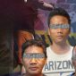 Aksi Premanisme SPBU Pontianak Dibongkar! Polisi Ringkus 3 Pelaku - Humas Polresta Pontianak