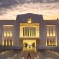Stasiun Yogyakarta Paling Instagramable di Indonesia - foto Istimewa
