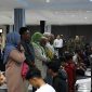 49 Remaja Balap Liar Singkawang Dikirim ke Rindam, Dibina Biar Kapok!  - foto Pemkot Singkawang