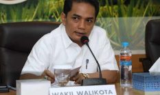 Stok Daging Aman Jelang Iduladha di Pontianak Aman Jelang Idul Adha