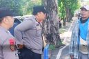 Pontianak Selatan Aman? Ini Strategi Polisi Usir Premanisme - Foto Humas Polres Pontianak