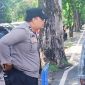 Pontianak Selatan Aman? Ini Strategi Polisi Usir Premanisme - Foto Humas Polres Pontianak