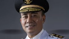 Krisantus Berang, Perusahaan Besar Enggan Hadir di Bursa Kerja Kalbar