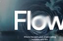 Google Flow Diluncurkan! Transformasi Cara Bikin Film Lewat AI Veo dan Gemini