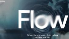 Google Flow Diluncurkan! Transformasi Cara Bikin Film Lewat AI Veo dan Gemini