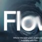 Google Flow Diluncurkan! Transformasi Cara Bikin Film Lewat AI Veo dan Gemini