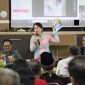 Pemerintah Kota Singkawang mengambil langkah tegas terhadap praktik pungutan liar dalam kegiatan perpisahan siswa. - foto pemkot singkawang