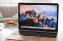 Cara Merekam Layar di MacBook, Hasil Jernih Tanpa Ribet!