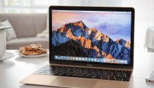 Cara Merekam Layar di MacBook, Hasil Jernih Tanpa Ribet!