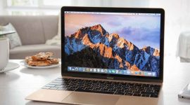 Cara Merekam Layar di MacBook, Hasil Jernih Tanpa Ribet!