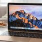 Cara Merekam Layar di MacBook, Hasil Jernih Tanpa Ribet!