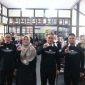 Dinas Komunikasi dan Informatika (Diskominfo) Kota Pontianak menggelar Pelatihan Pengelolaan Pengaduan Pelayanan Publik Melalui Aplikasi SP4N-Lapor! untuk meningkatkan pelayanan publik di lingkungan Pemerintah Kota (Pemkot) Pontianak.