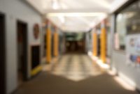 Aturan Masuk Sekolah Tahun Ajaran 2025: Panduan Lengkap SPMB untuk TK, SD, SMP, dan SMA