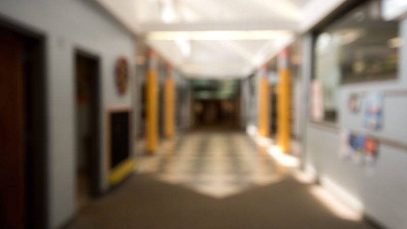 Aturan Masuk Sekolah Tahun Ajaran 2025: Panduan Lengkap SPMB untuk TK, SD, SMP, dan SMA
