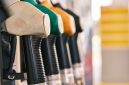 Harga BBM Malaysia Hanya Rp 6.900 per Liter, Jauh Lebih Murah dari Indonesia