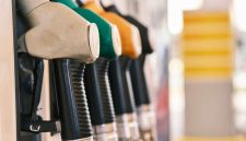 Harga BBM Malaysia Hanya Rp 6.900 per Liter, Jauh Lebih Murah dari Indonesia