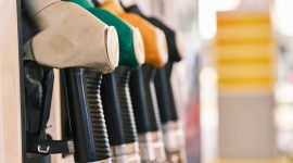 Harga BBM Malaysia Hanya Rp 6.900 per Liter, Jauh Lebih Murah dari Indonesia