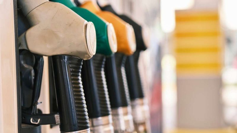 Harga BBM Malaysia Hanya Rp 6.900 per Liter, Jauh Lebih Murah dari Indonesia