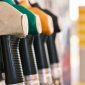 Harga BBM Malaysia Hanya Rp 6.900 per Liter, Jauh Lebih Murah dari Indonesia