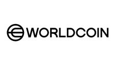 Pembekuan Worldcoin oleh Komdigi